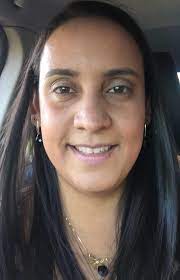 Cristiane