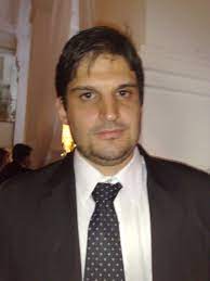 Francisco Antonio