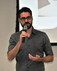 Sergio