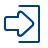 Processos seletivos